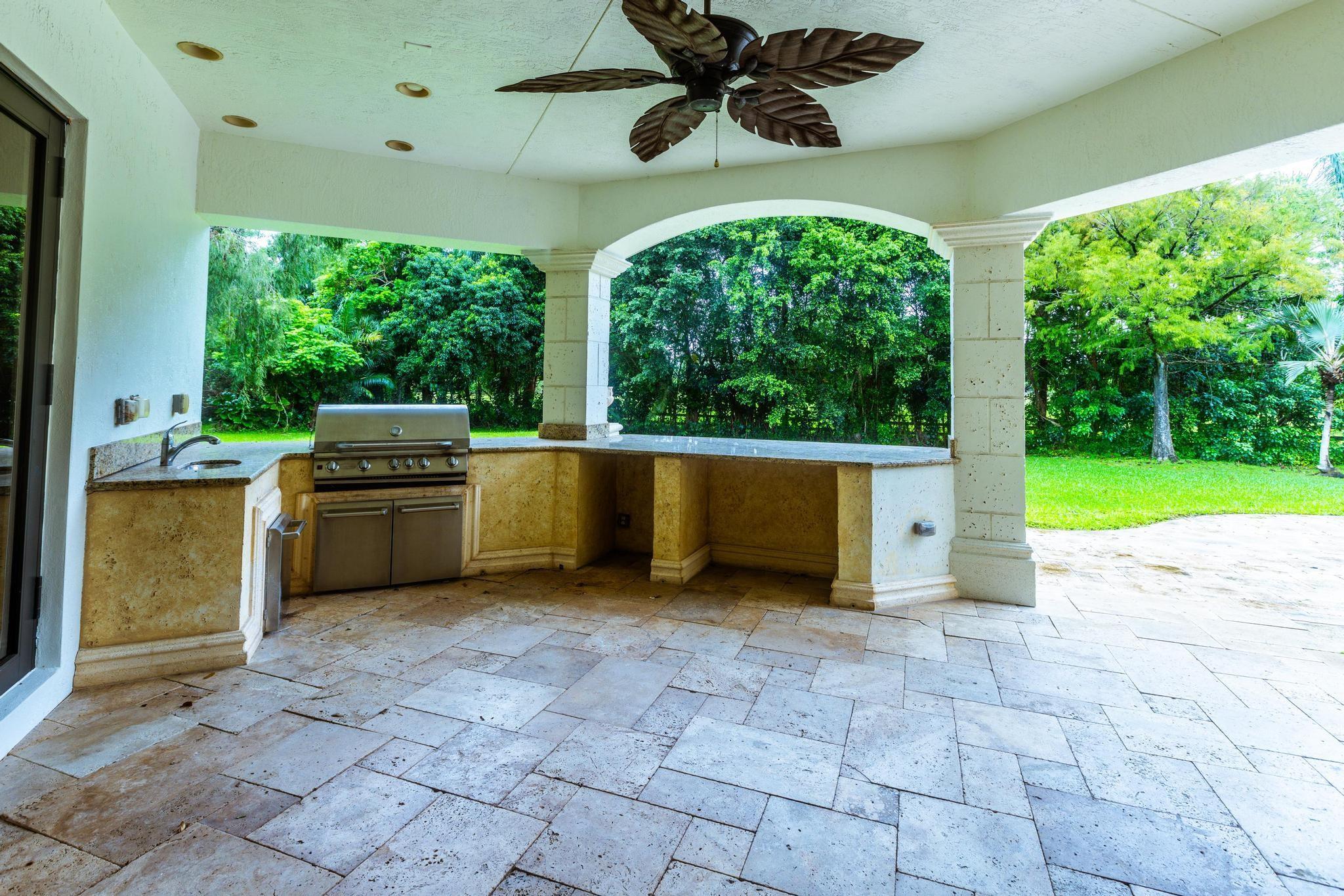 The Tree Bearers Plantati - Residential