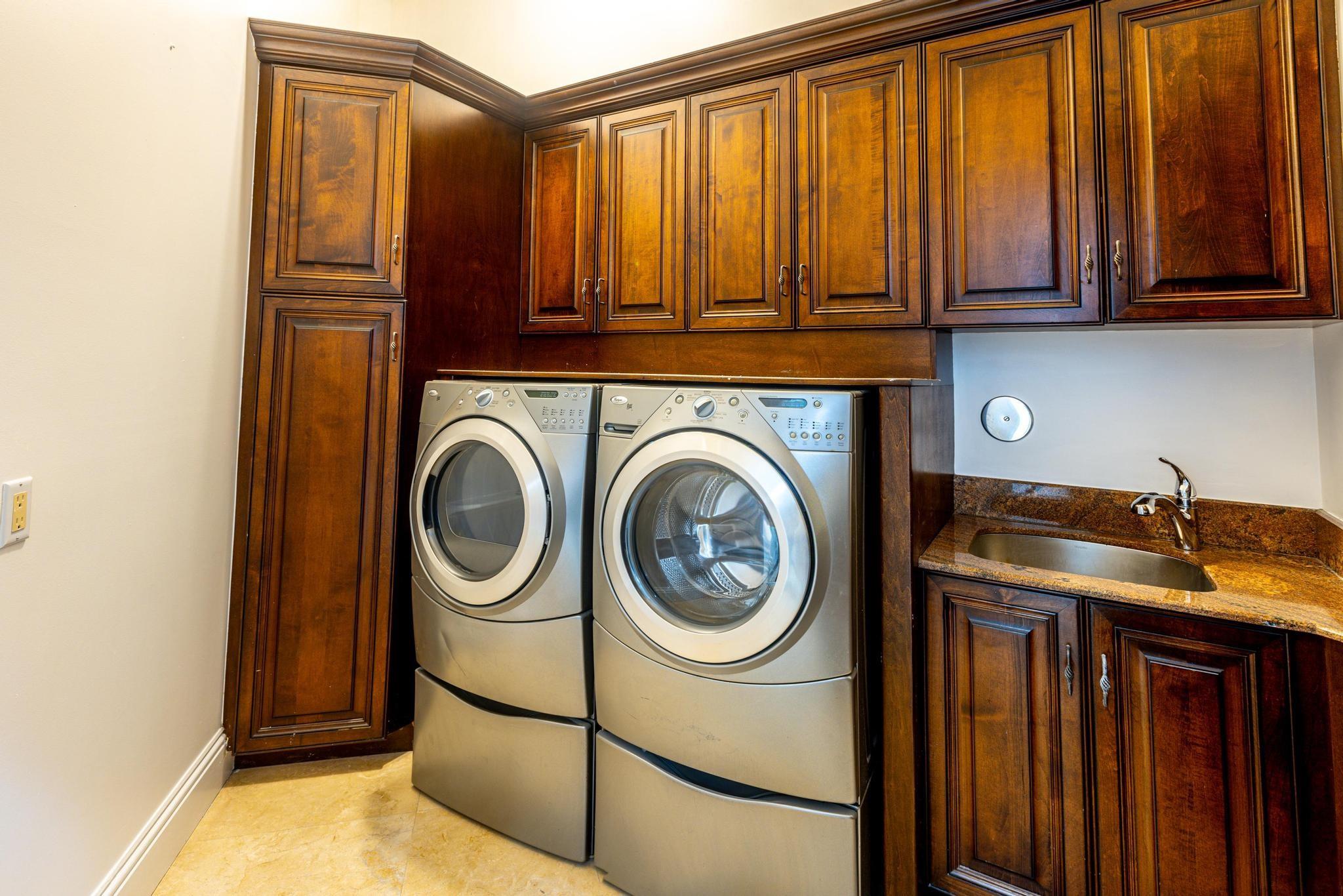 The Tree Bearers Plantati - Residential