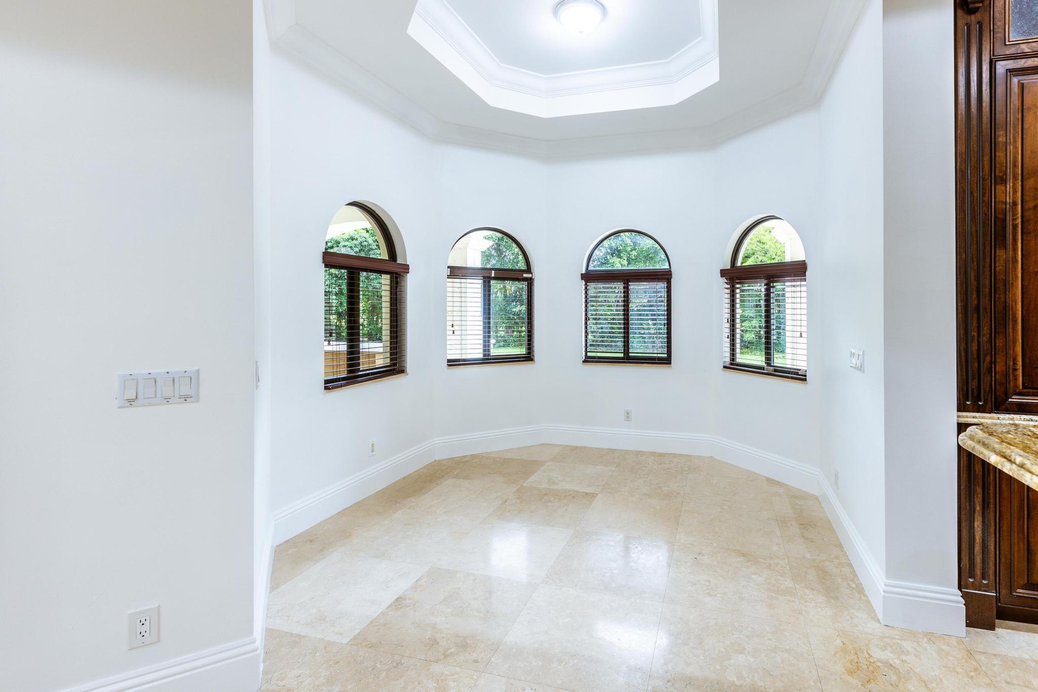 The Tree Bearers Plantati - Residential