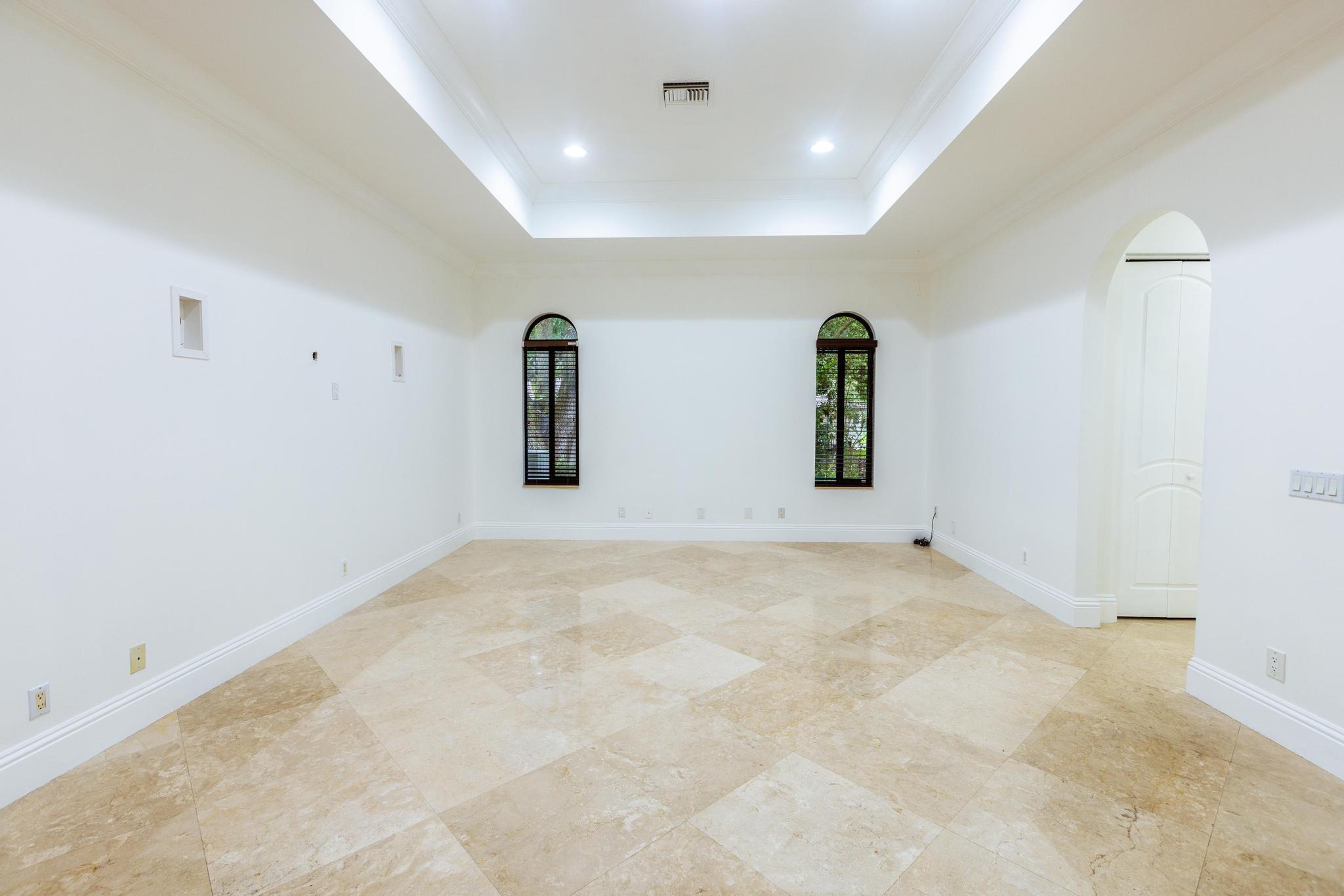 The Tree Bearers Plantati - Residential