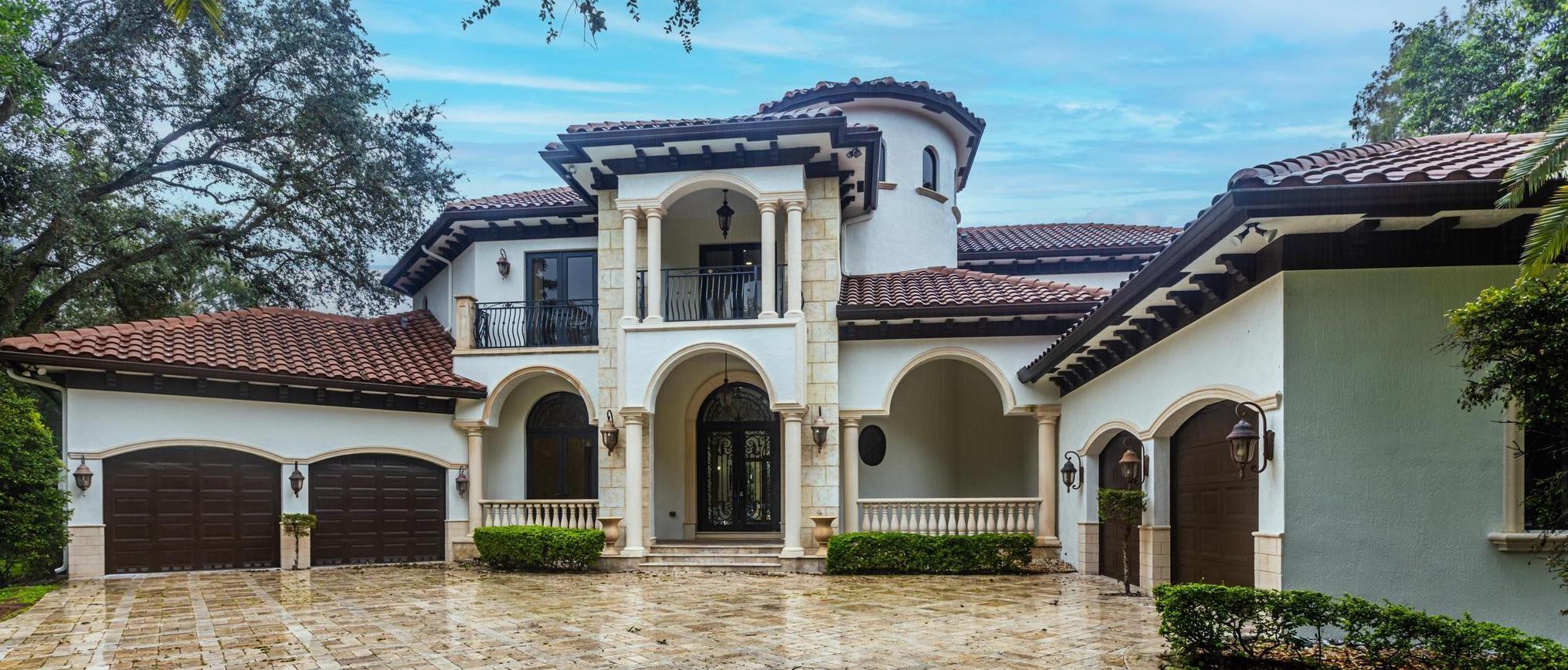 The Tree Bearers Plantati - Residential