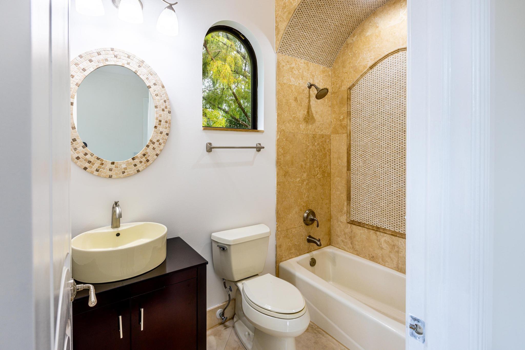 The Tree Bearers Plantati - Residential