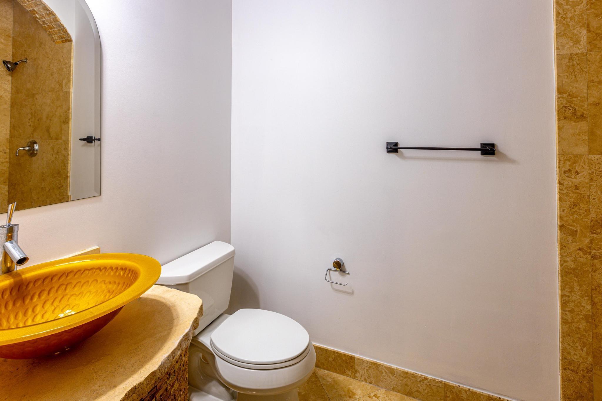 The Tree Bearers Plantati - Residential