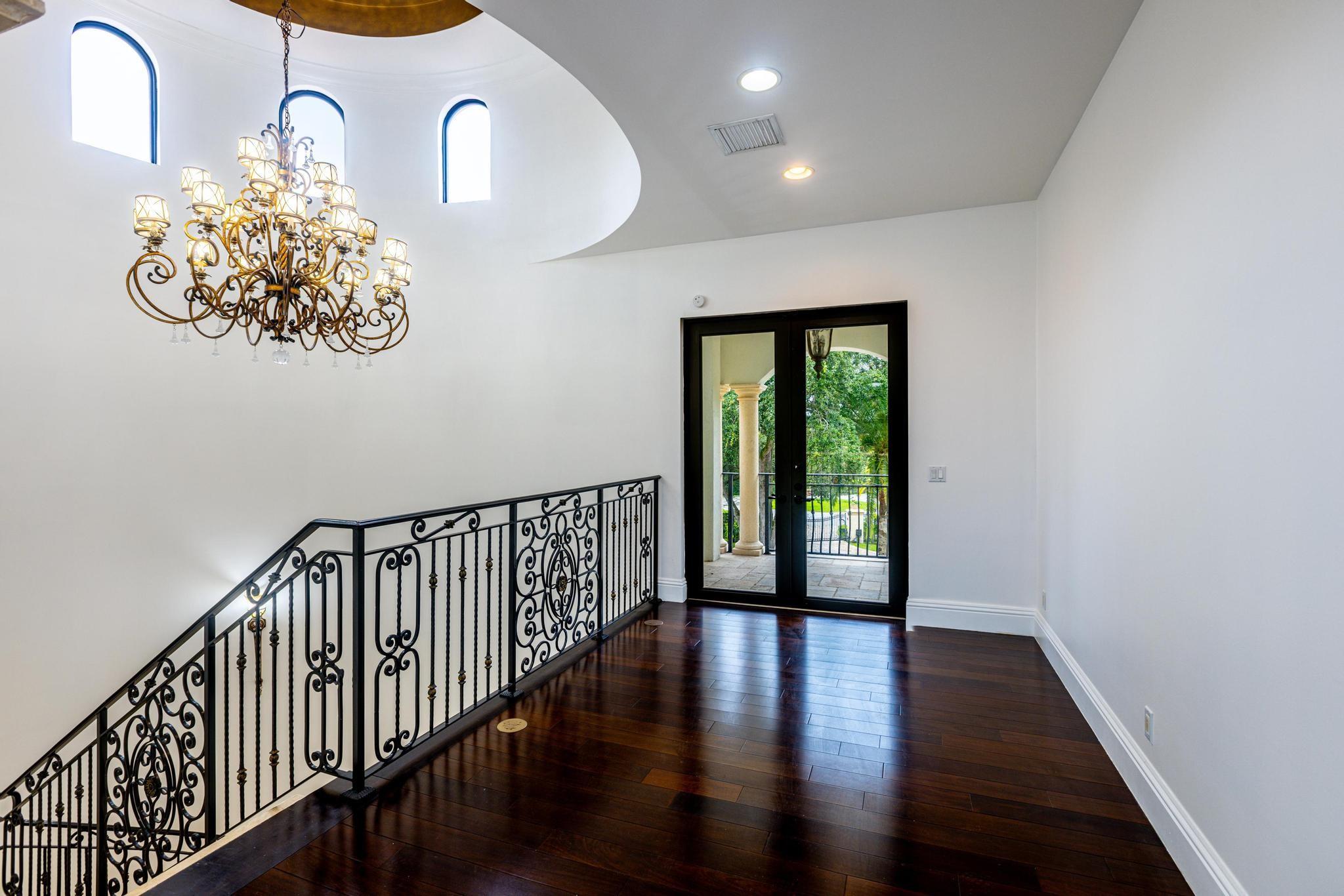 The Tree Bearers Plantati - Residential