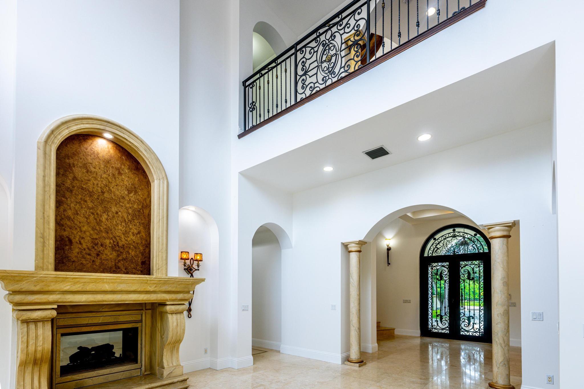 The Tree Bearers Plantati - Residential