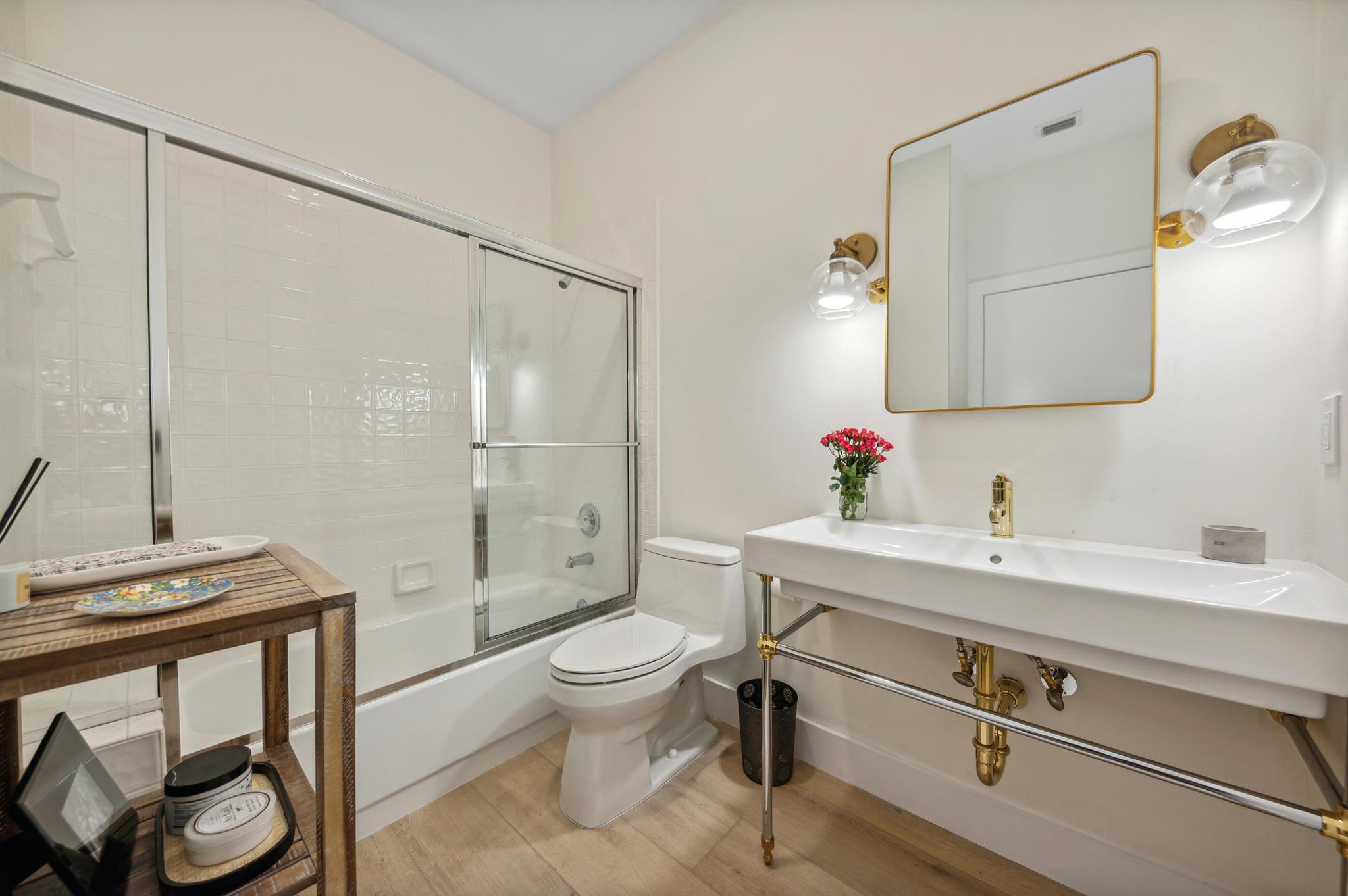 BANYANS OF ARVIDA COUNTRY - Residential