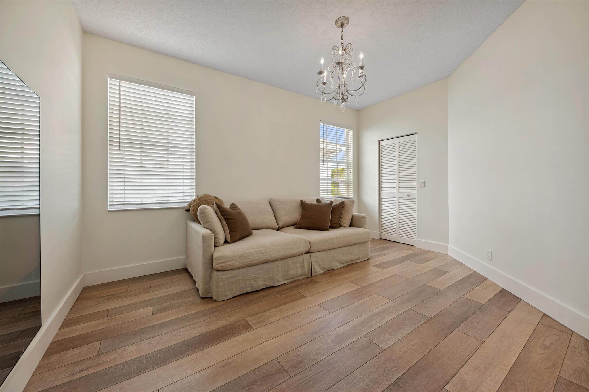 BANYANS OF ARVIDA COUNTRY - Residential