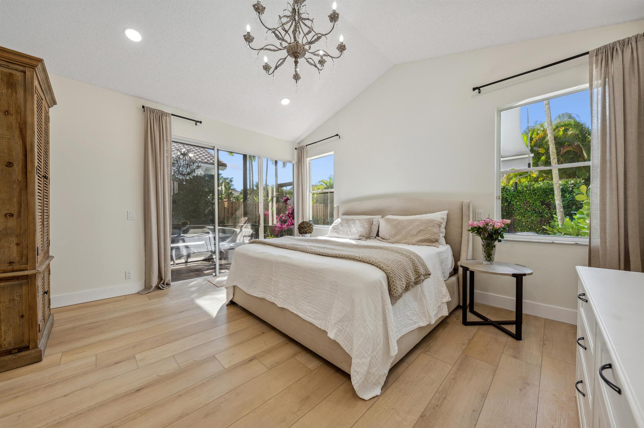 BANYANS OF ARVIDA COUNTRY - Residential