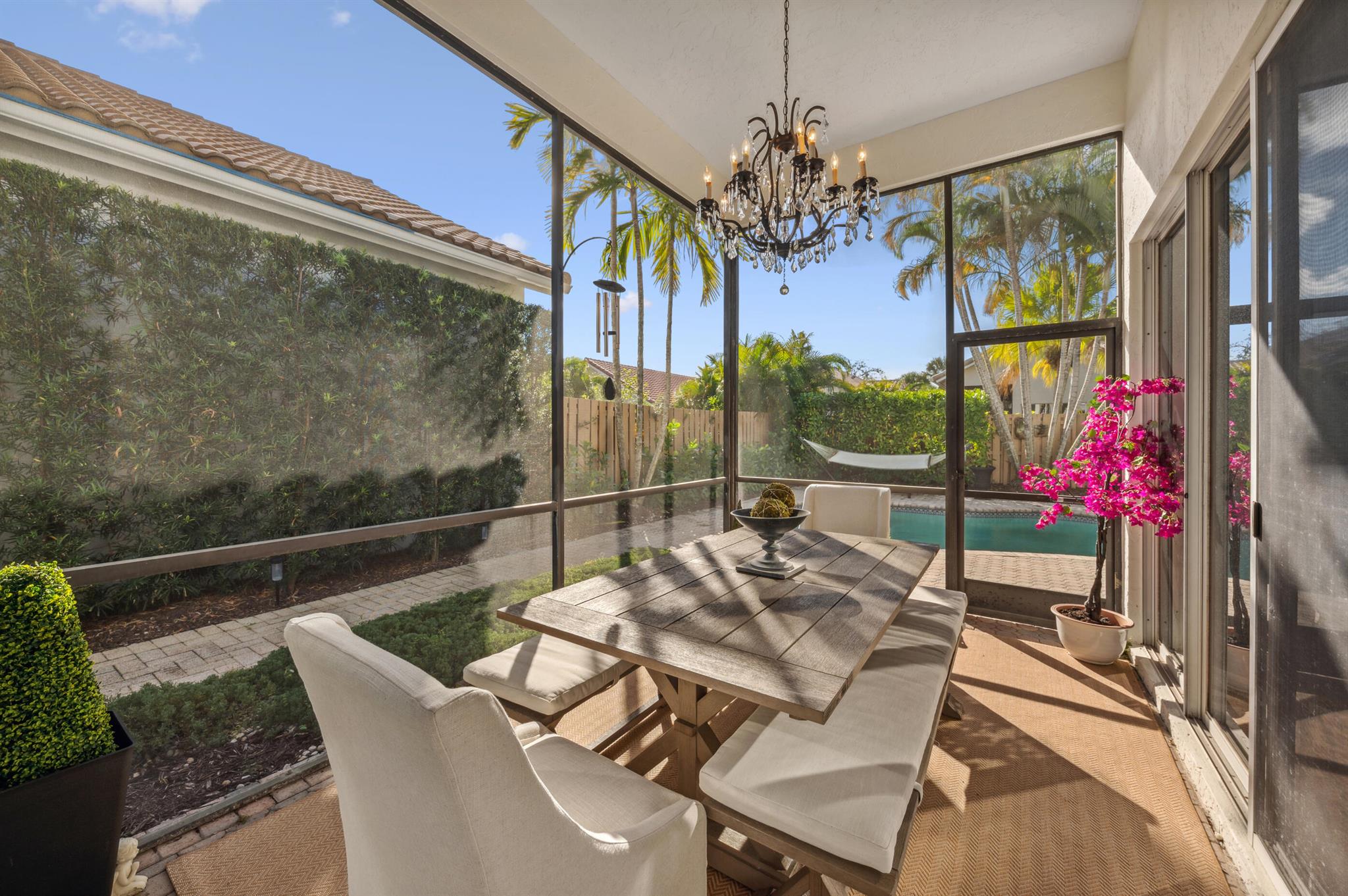 BANYANS OF ARVIDA COUNTRY - Residential