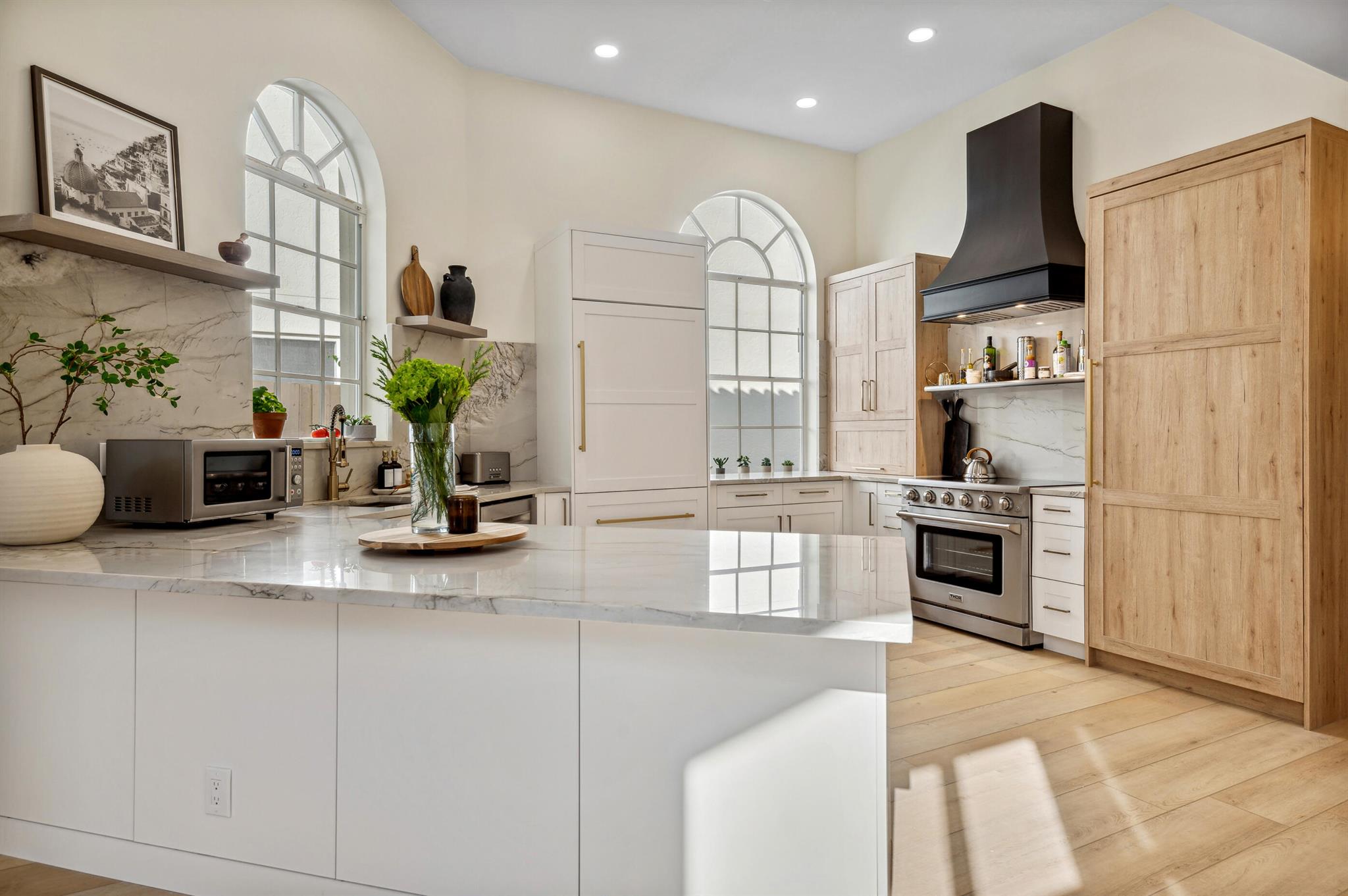 BANYANS OF ARVIDA COUNTRY - Residential