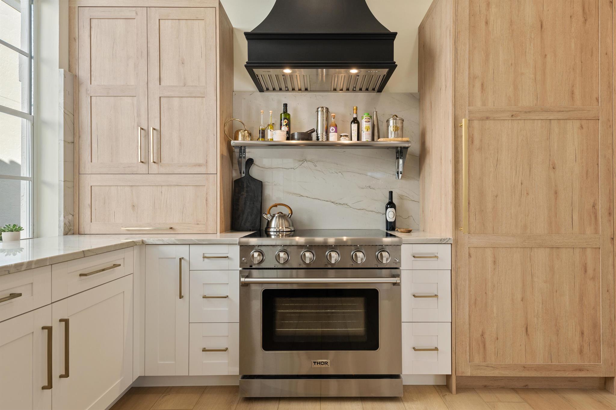 BANYANS OF ARVIDA COUNTRY - Residential