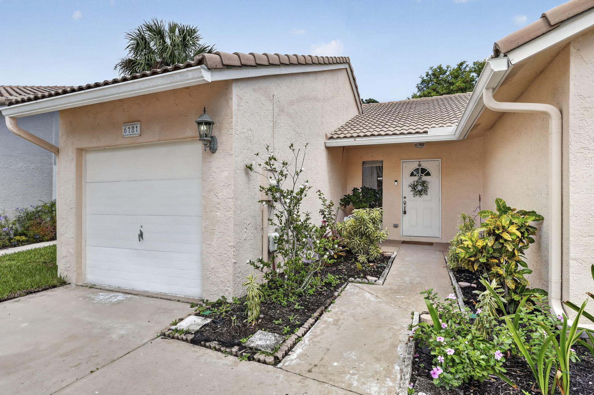 6181 Country Fair Circle