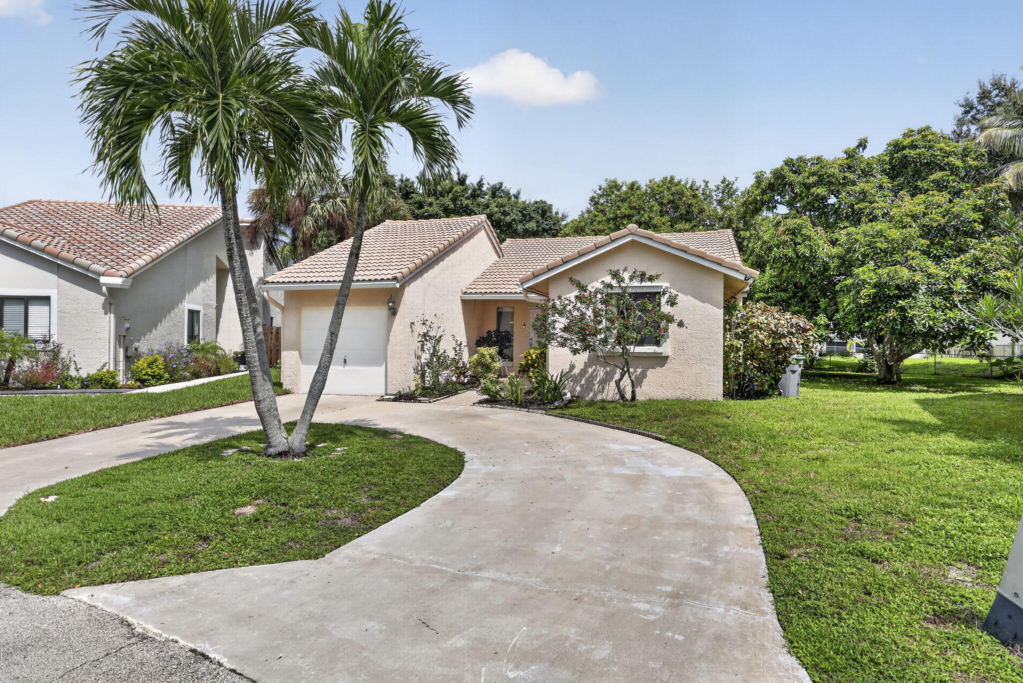 6181 Country Fair Circle