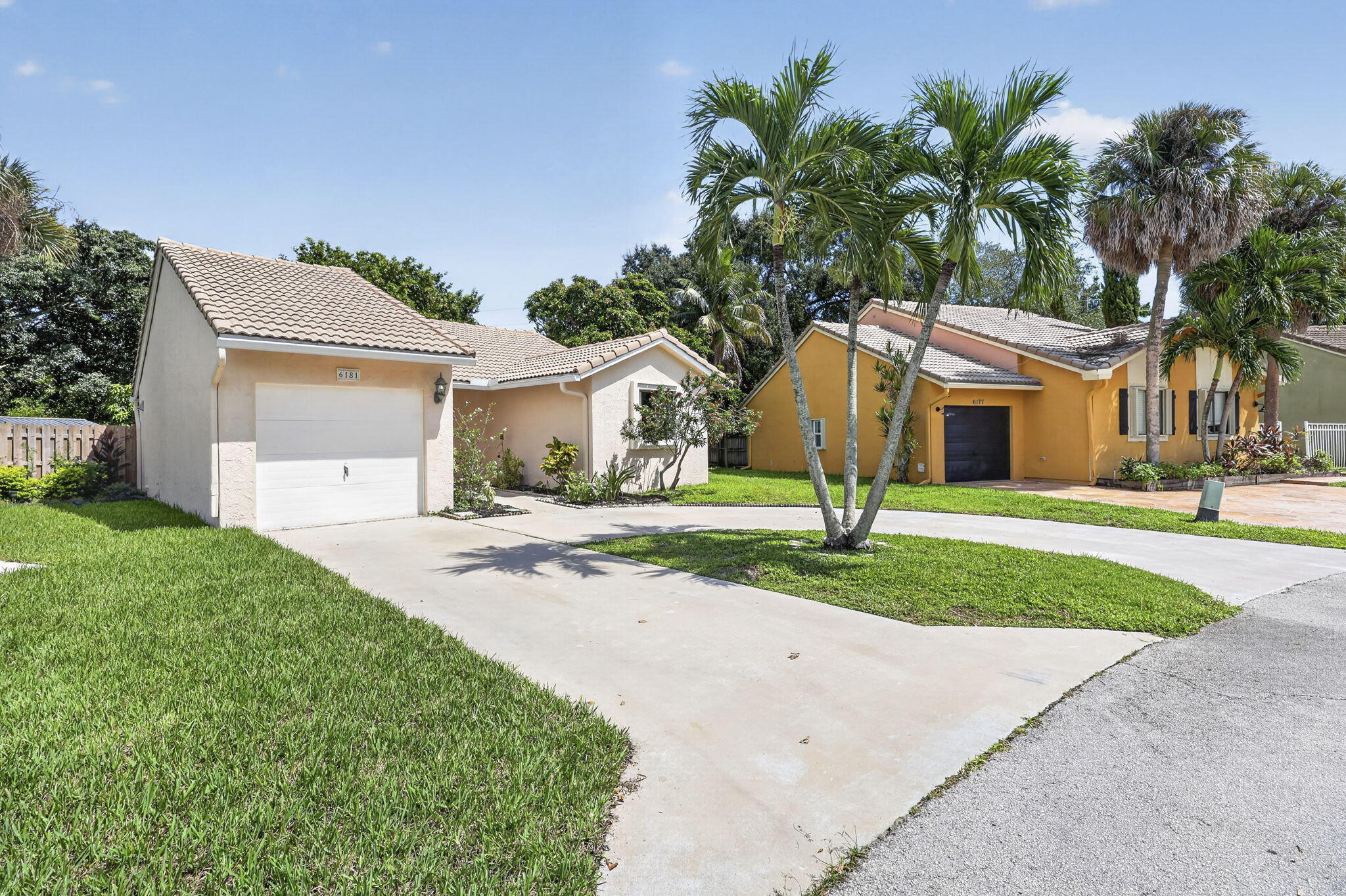 6181 Country Fair Circle