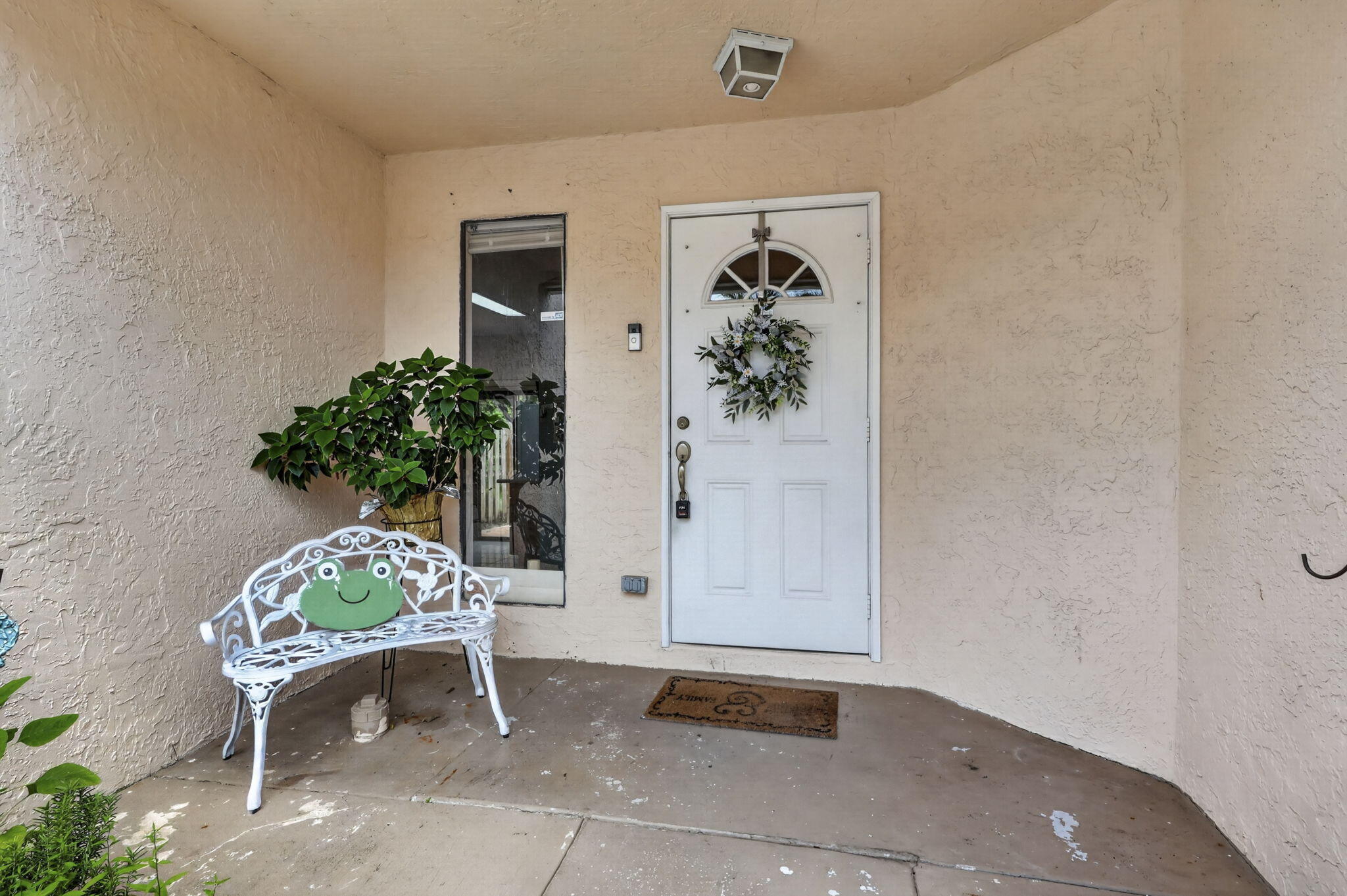 6181 Country Fair Circle