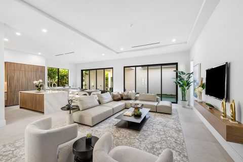 222 SE 5th Street Delray Beach FL 33483