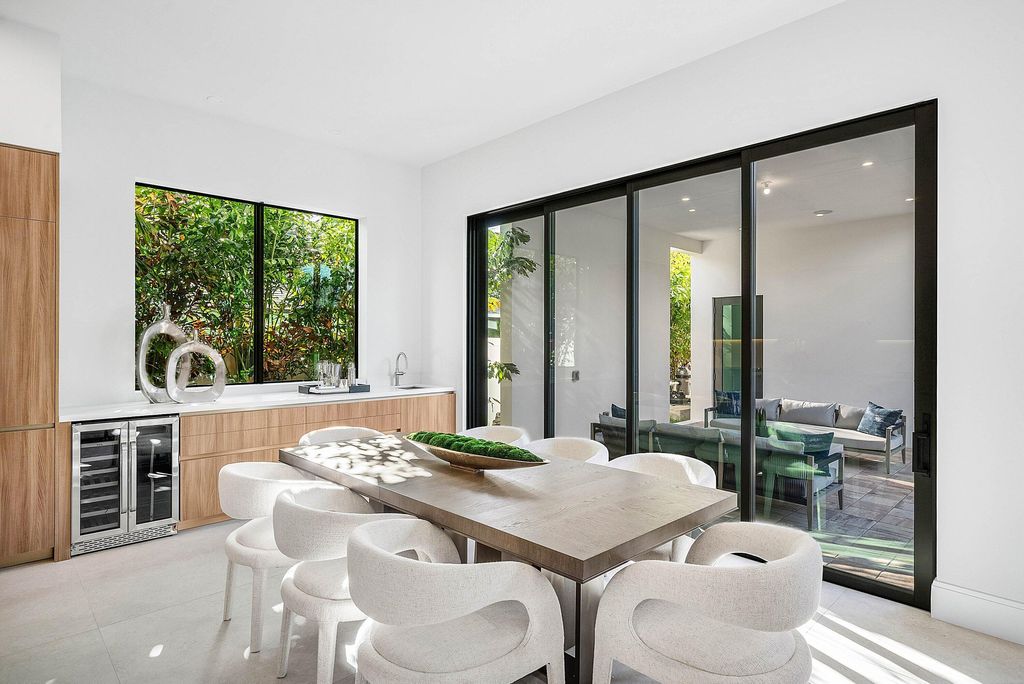 Photo of 222 SE 5th Street, Delray Beach, FL 33483 (MLS # F10537058)