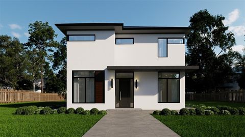 222 SE 5th Street Delray Beach FL 33483