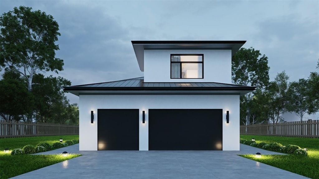 Photo of 222 SE 5th Street, Delray Beach, FL 33483 (MLS # F10537058)