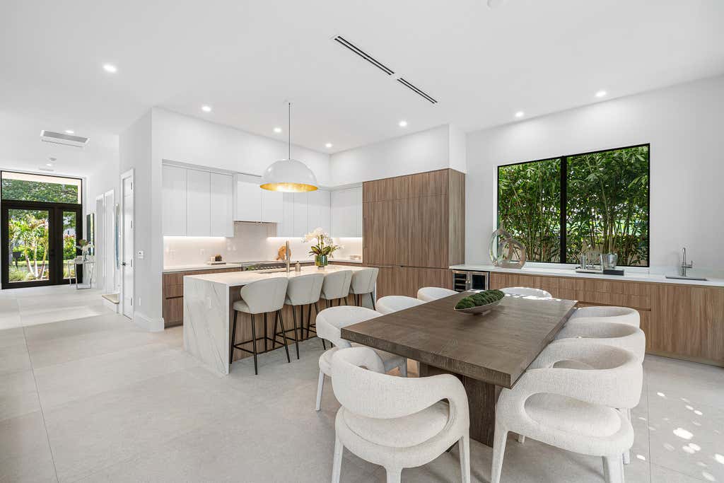Photo of 222 SE 5th Street, Delray Beach, FL 33483 (MLS # F10537058)