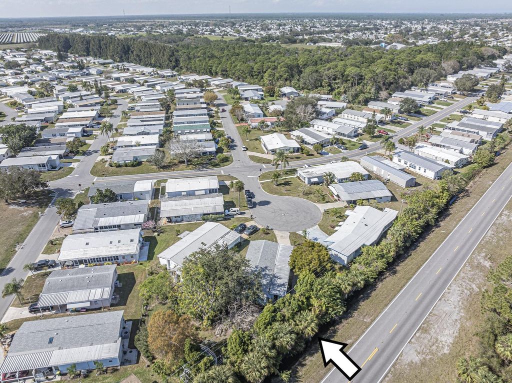 listing image 44