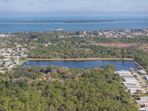 listing image 51