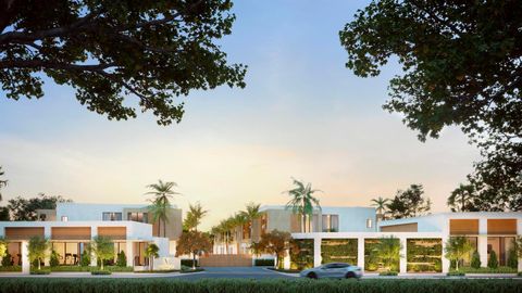 3103 N Federal Highway 3 Boynton Beach FL 33435