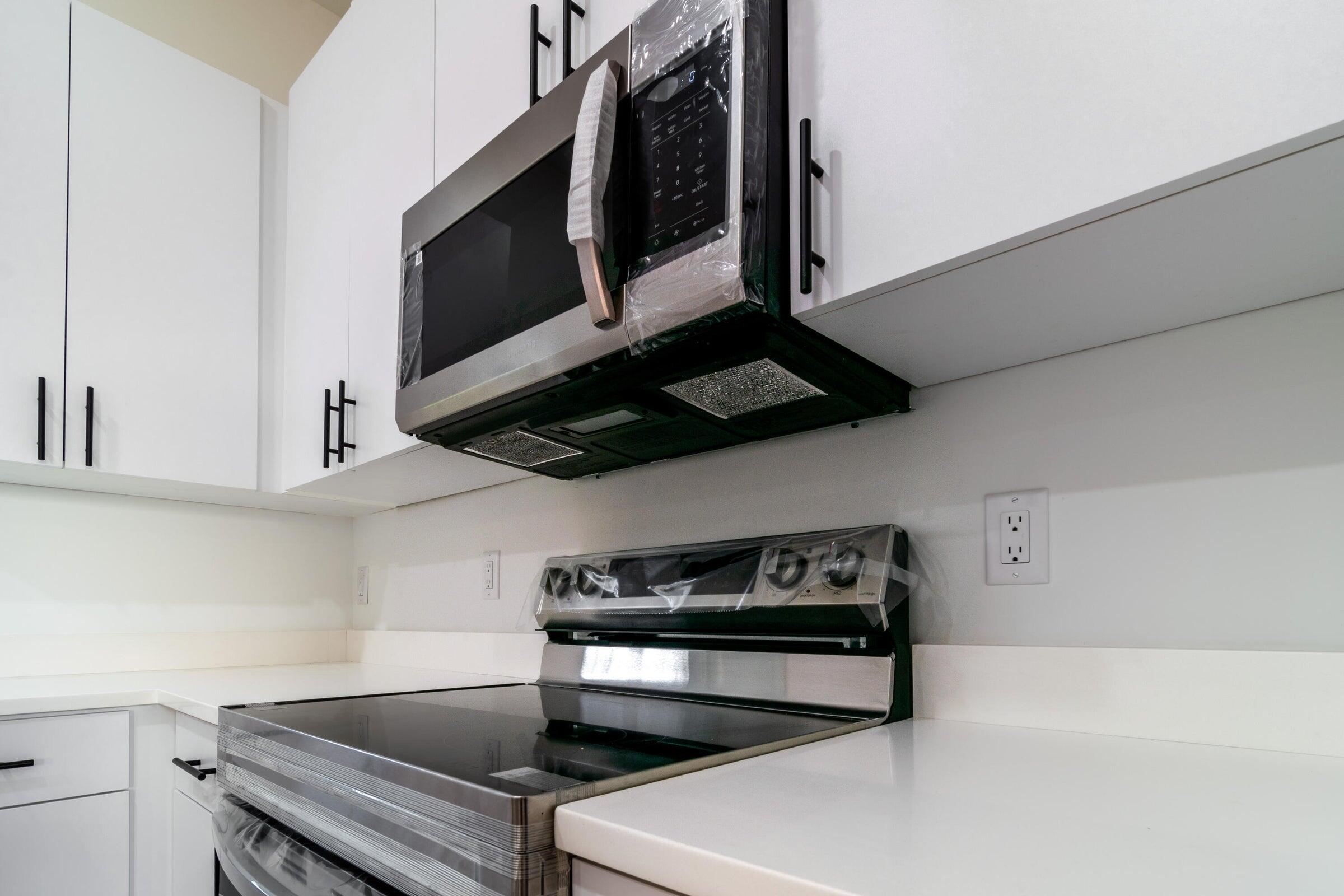 PCH 082 4451 0022 - Residential Lease