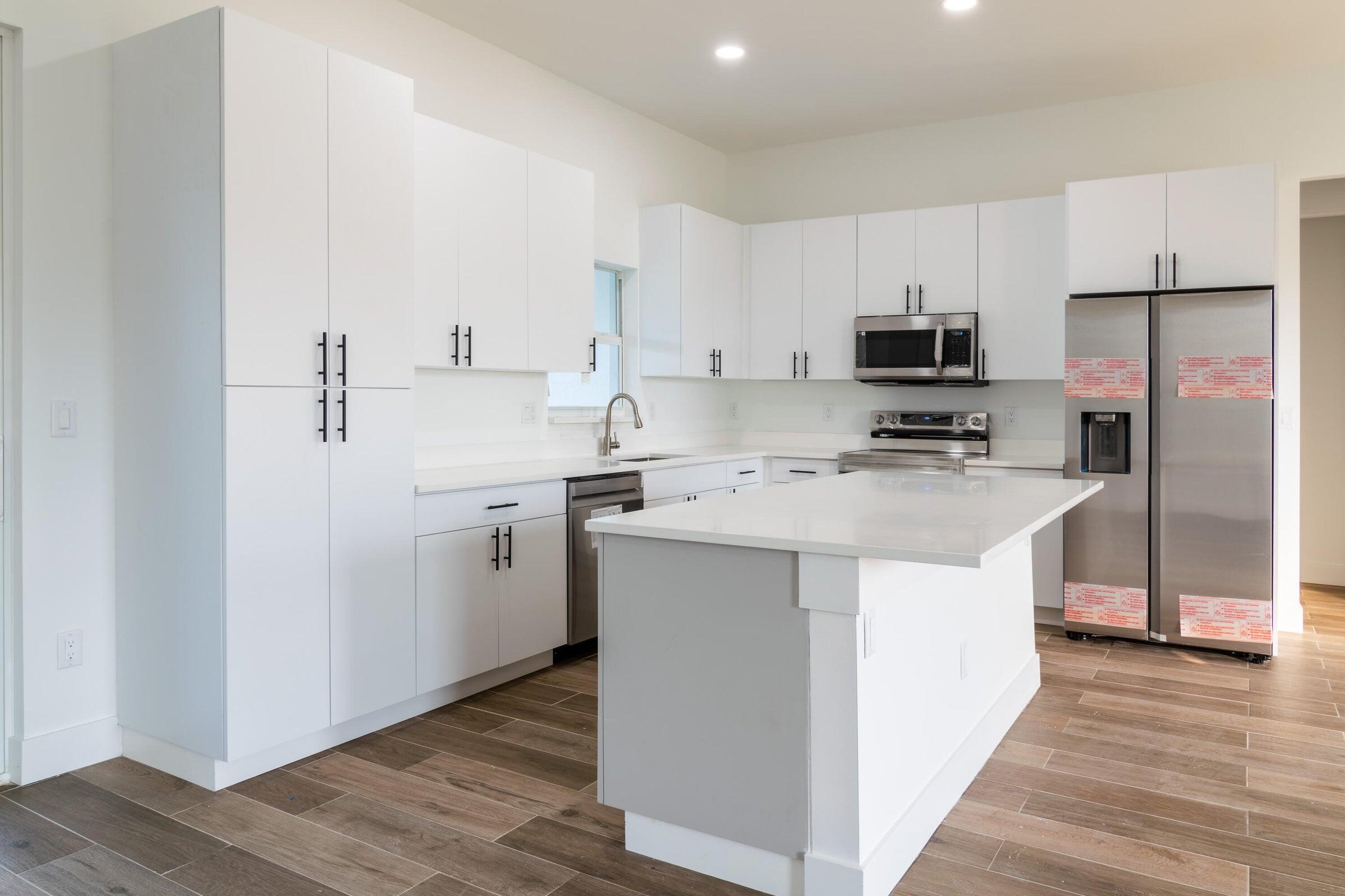 PCH 082 4451 0022 - Residential Lease