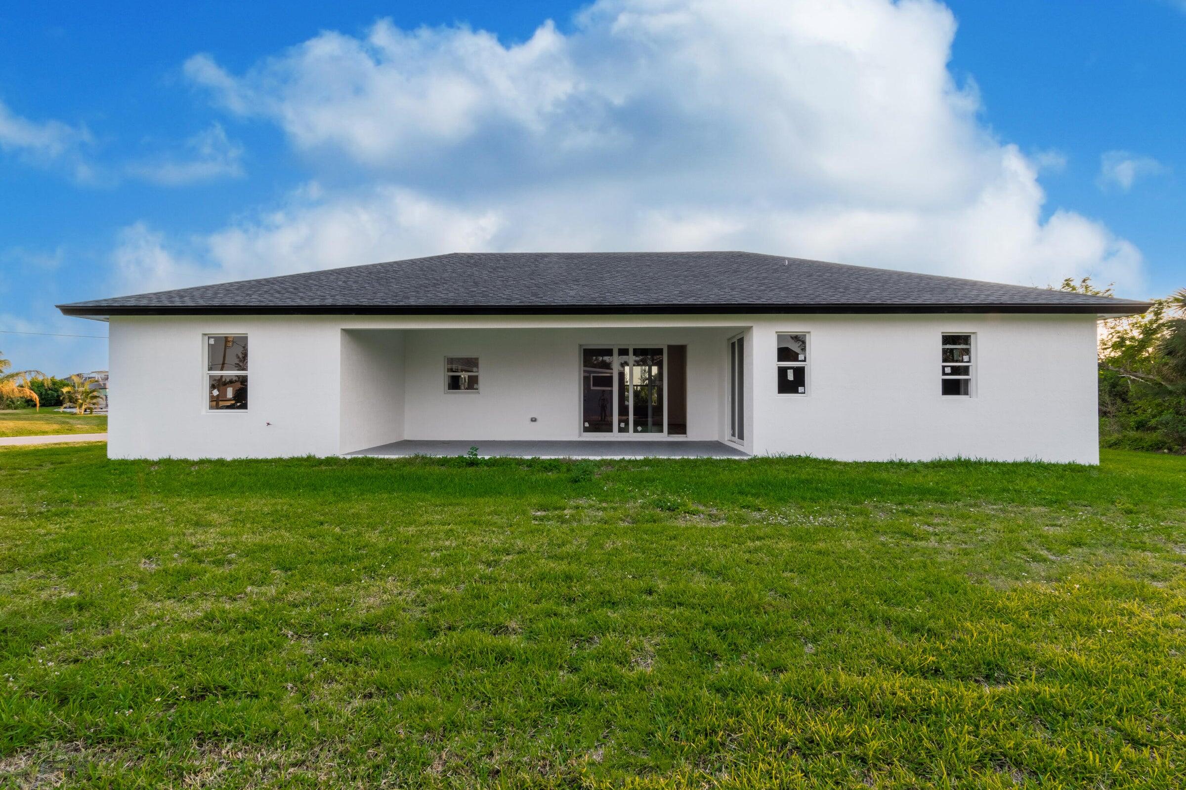 PCH 082 4451 0022 - Residential Lease