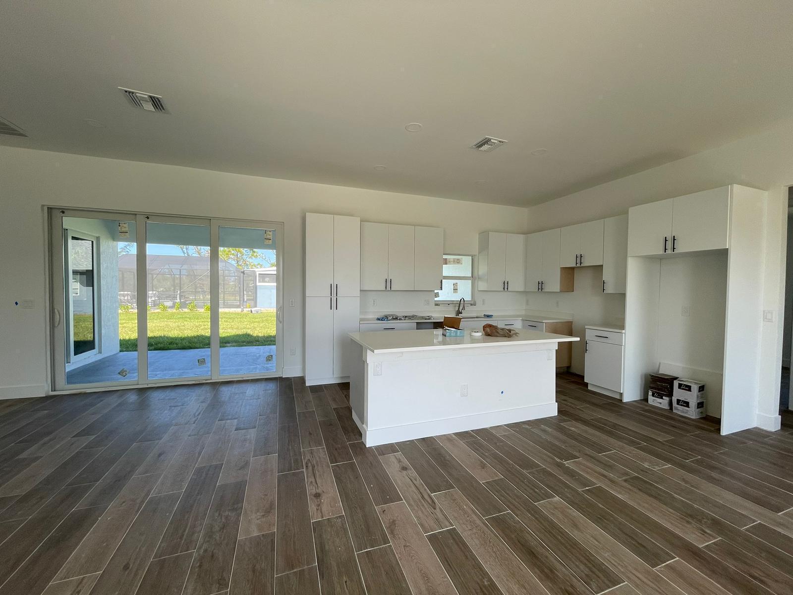 PCH 082 4451 0022 - Residential Lease