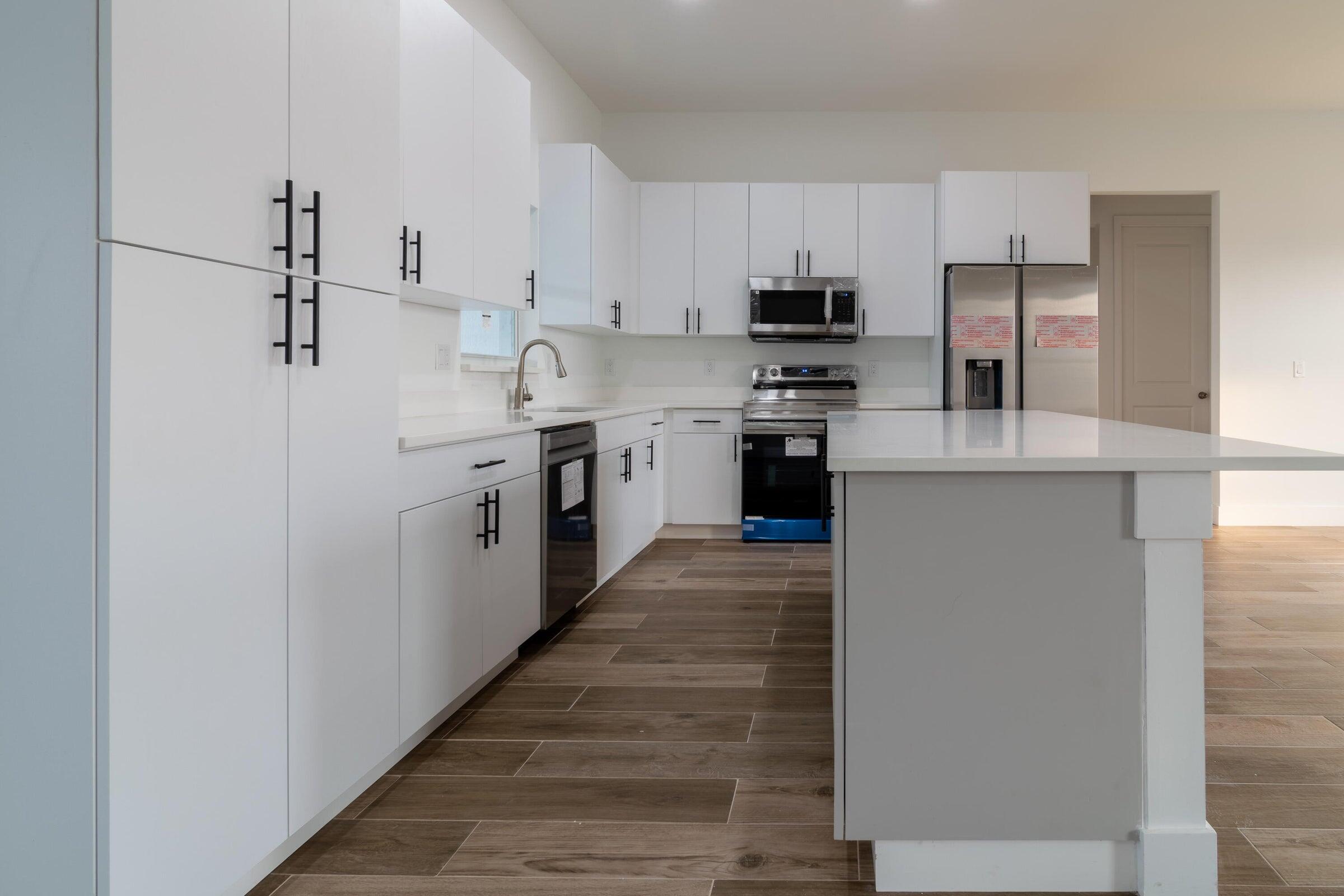 PCH 082 4451 0022 - Residential Lease