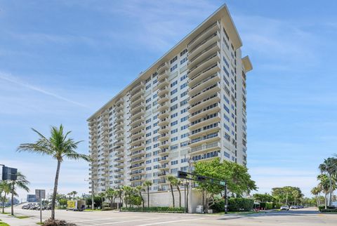 2500 E Las Olas Blvd 603 Fort Lauderdale FL 33301