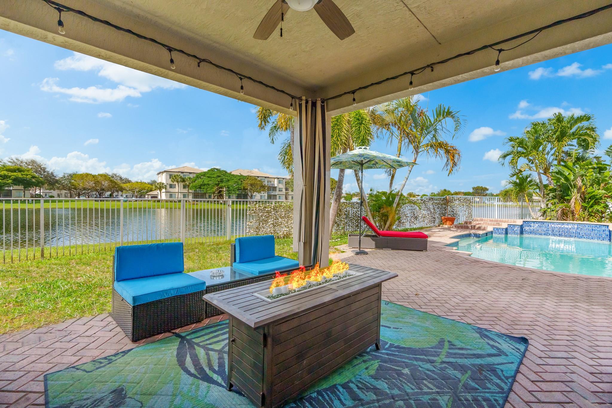 RENAISSANCE SEC 8 - Residential