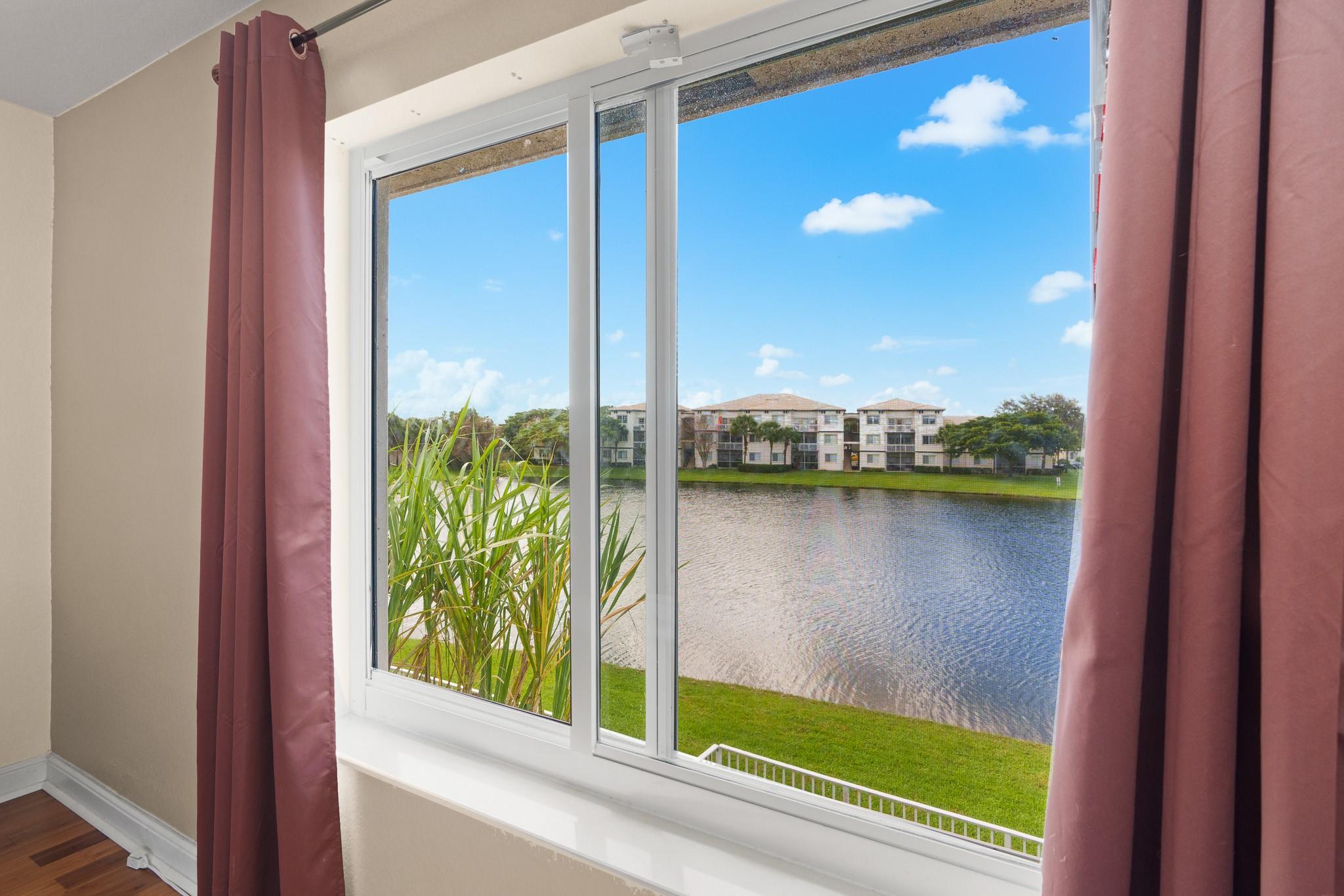 RENAISSANCE SEC 8 - Residential