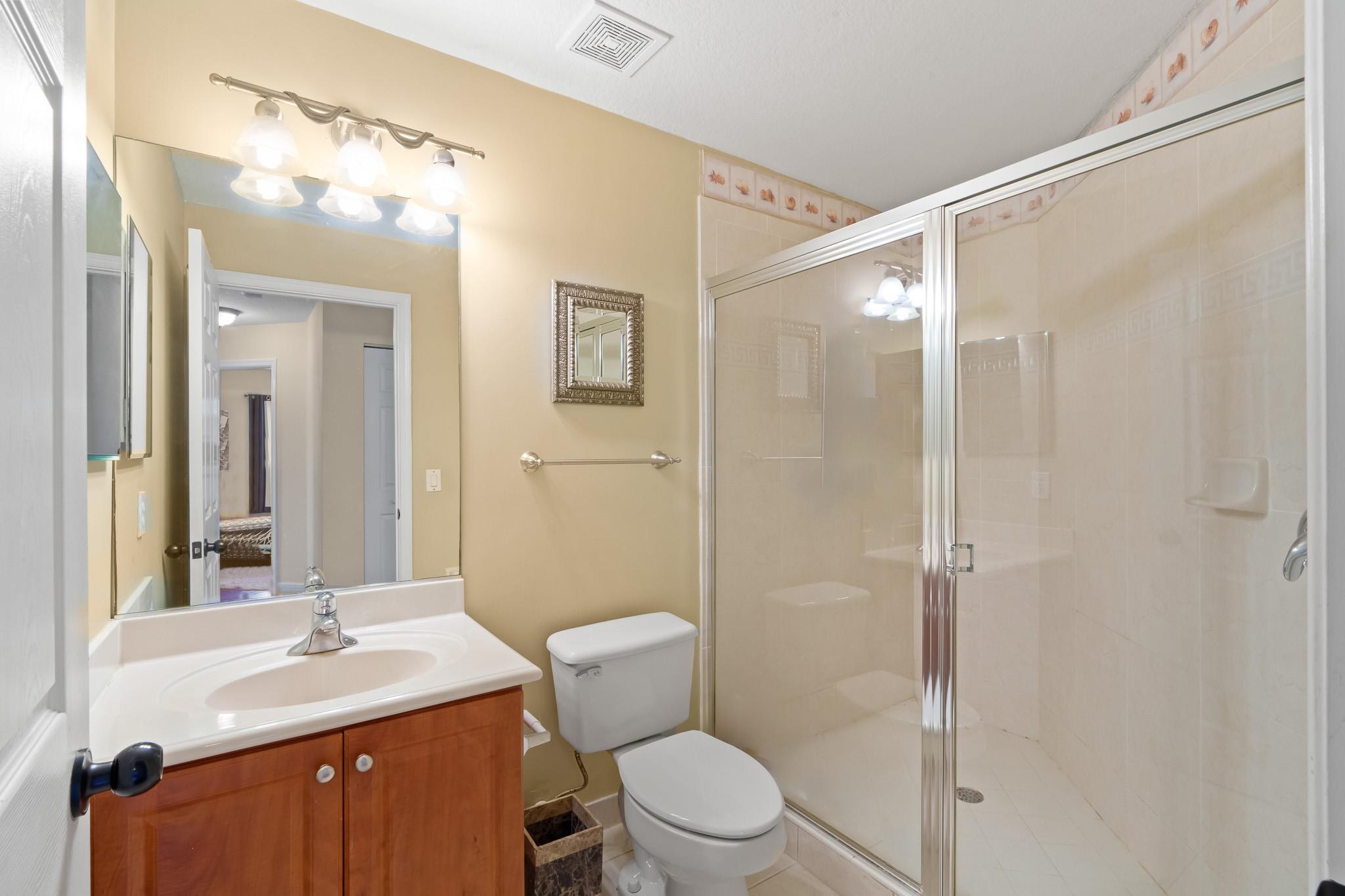 RENAISSANCE SEC 8 - Residential