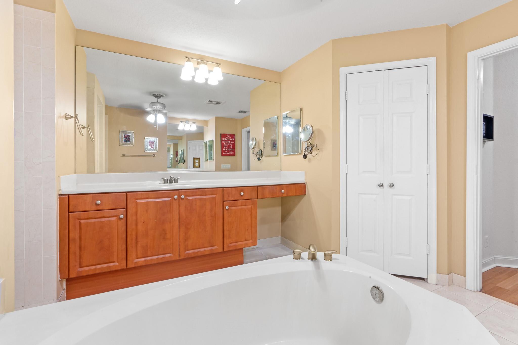 RENAISSANCE SEC 8 - Residential