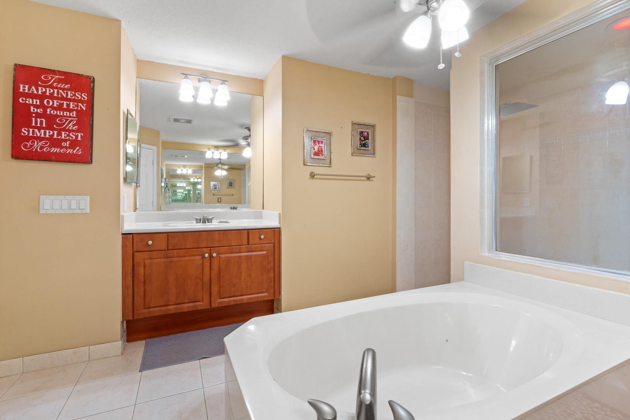 RENAISSANCE SEC 8 - Residential