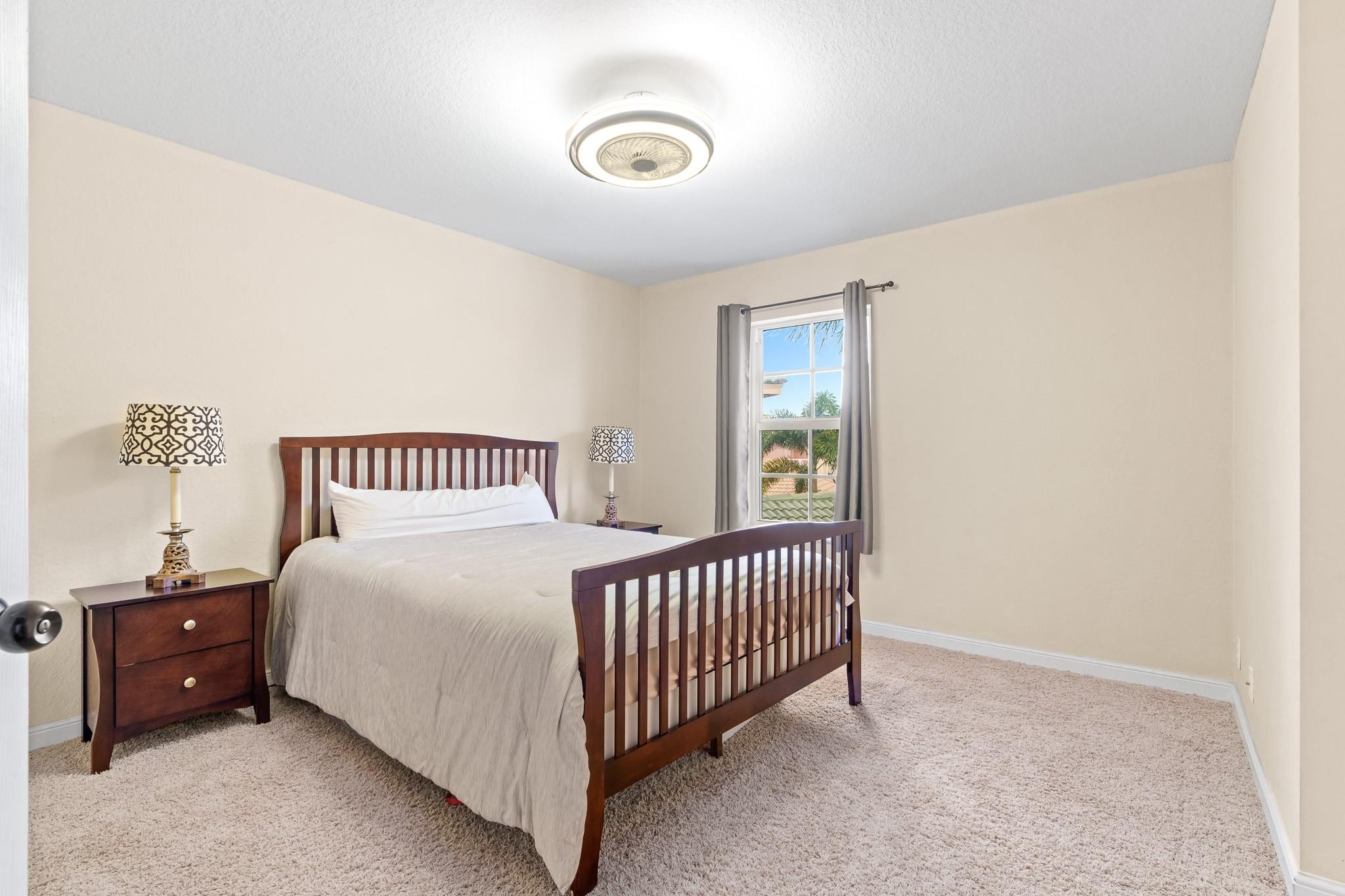 RENAISSANCE SEC 8 - Residential