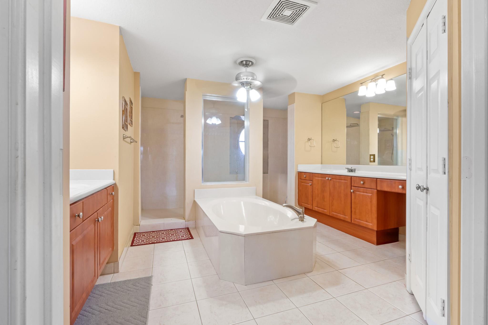 RENAISSANCE SEC 8 - Residential