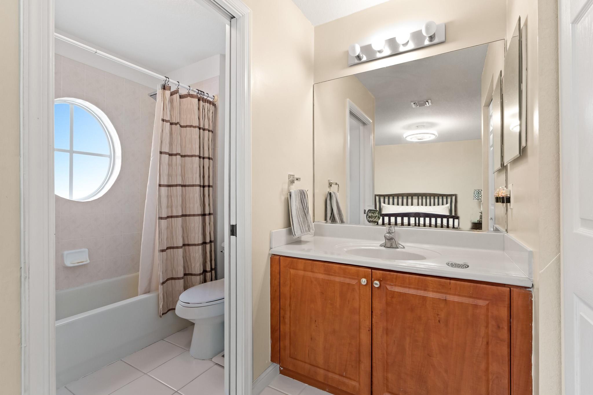 RENAISSANCE SEC 8 - Residential