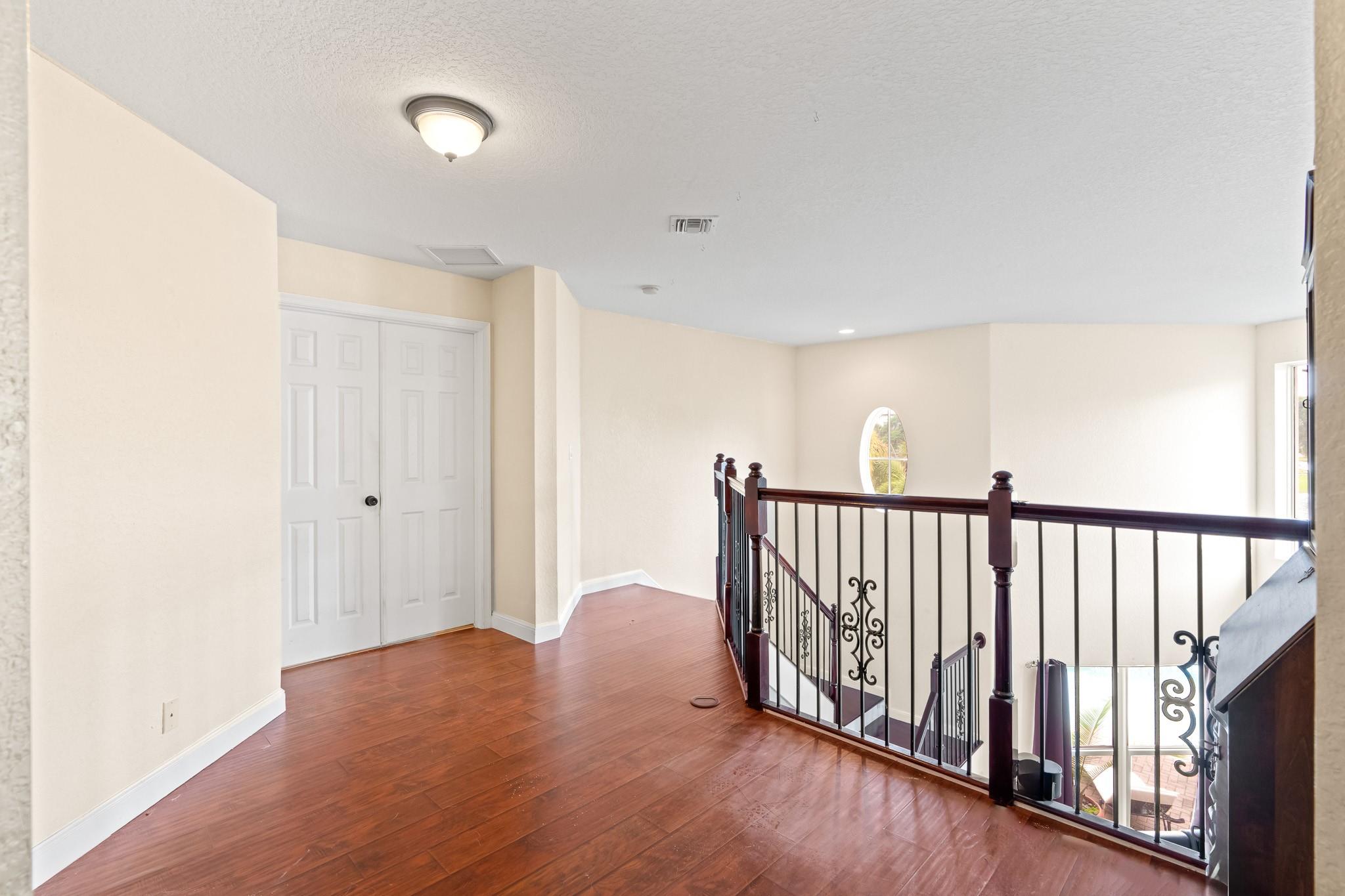 RENAISSANCE SEC 8 - Residential