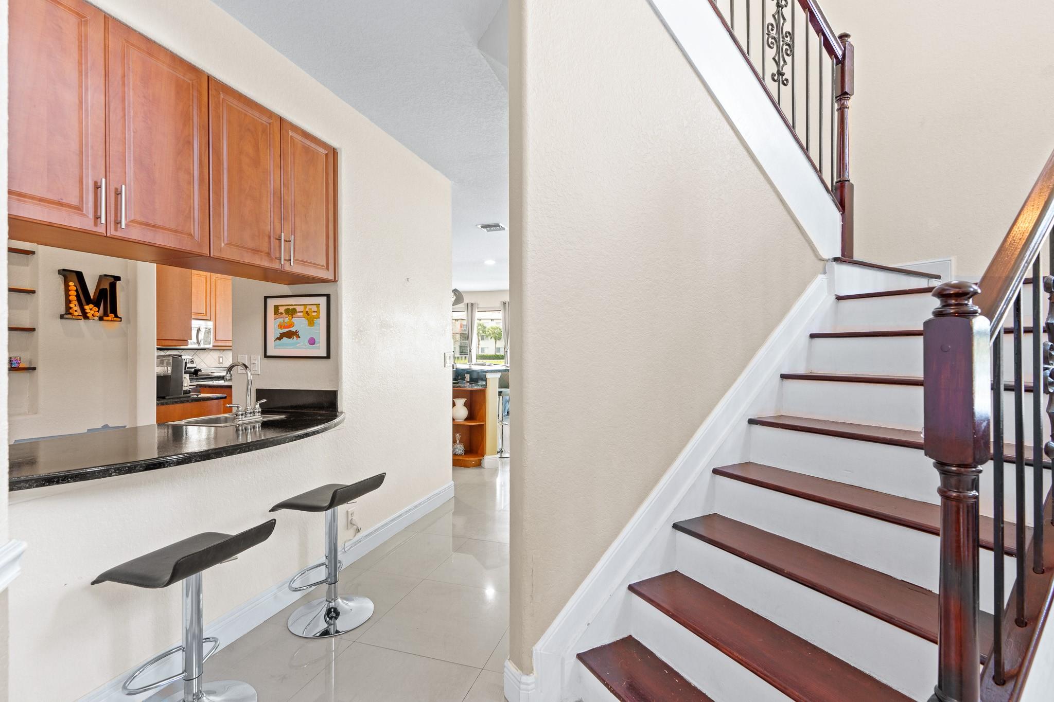 RENAISSANCE SEC 8 - Residential