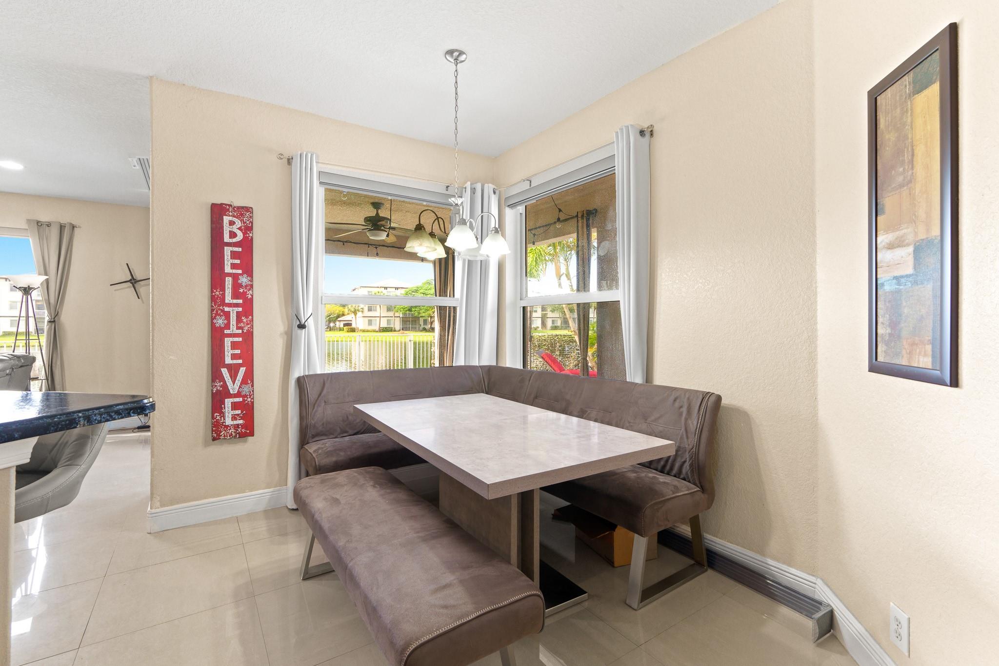 RENAISSANCE SEC 8 - Residential