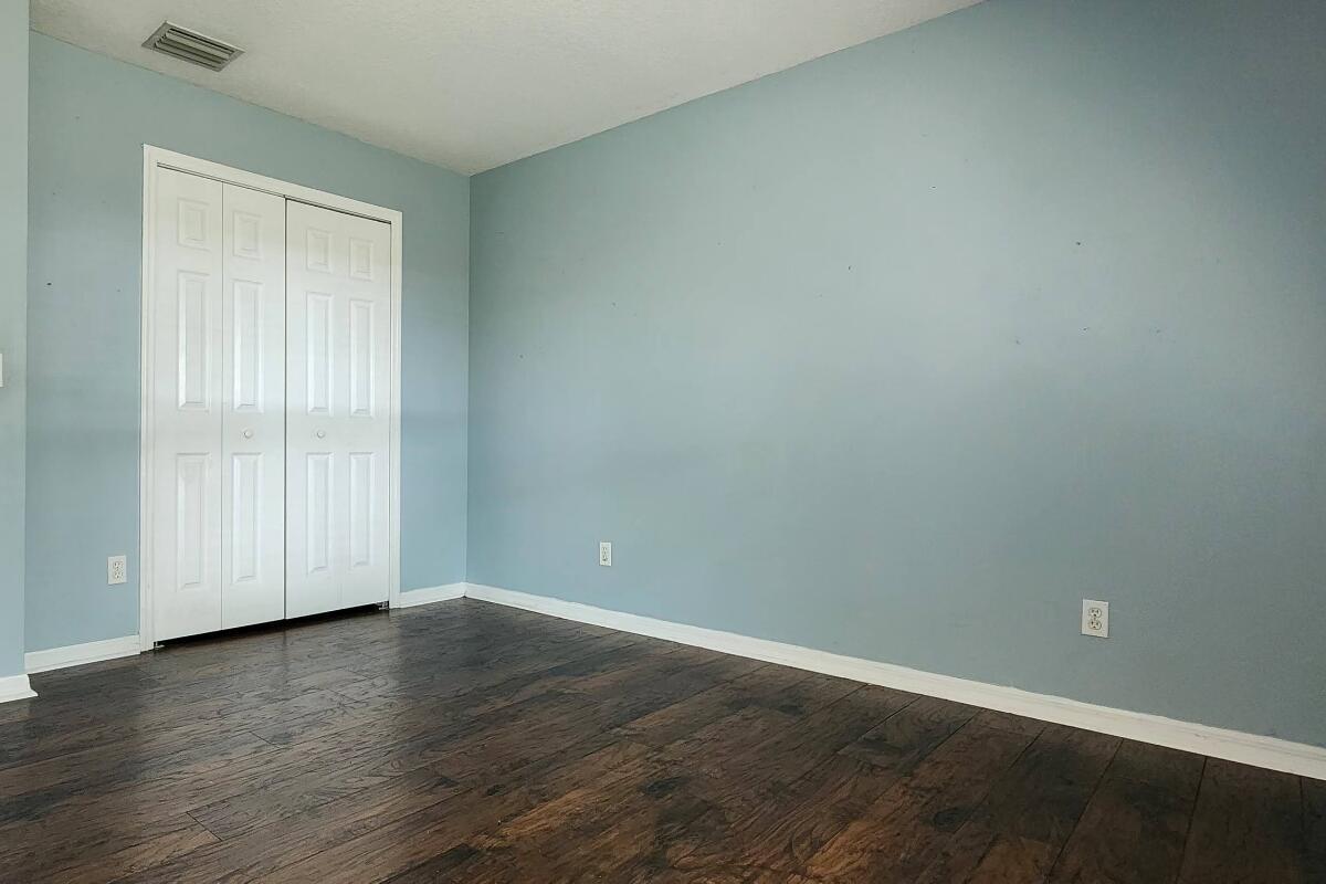 PORT ST LUCIE SECTION 7 - Residential