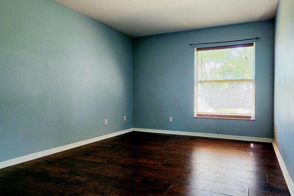 PORT ST LUCIE SECTION 7 - Residential