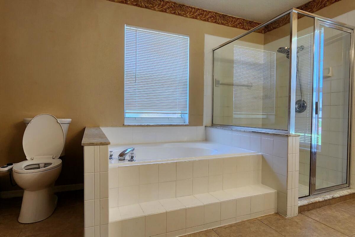 PORT ST LUCIE SECTION 7 - Residential