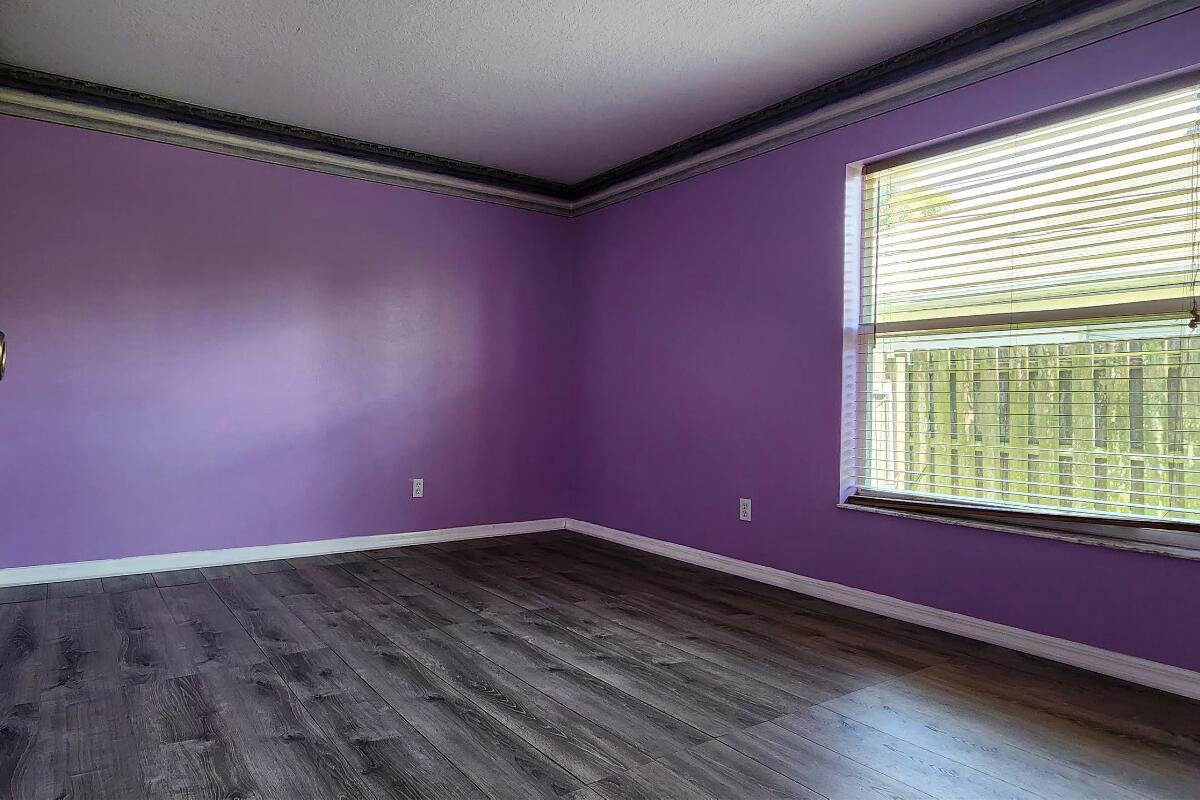 PORT ST LUCIE SECTION 7 - Residential