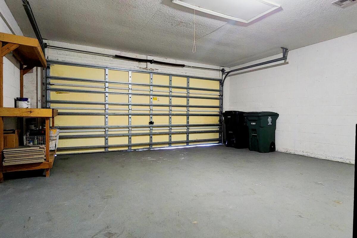 PORT ST LUCIE SECTION 7 - Residential