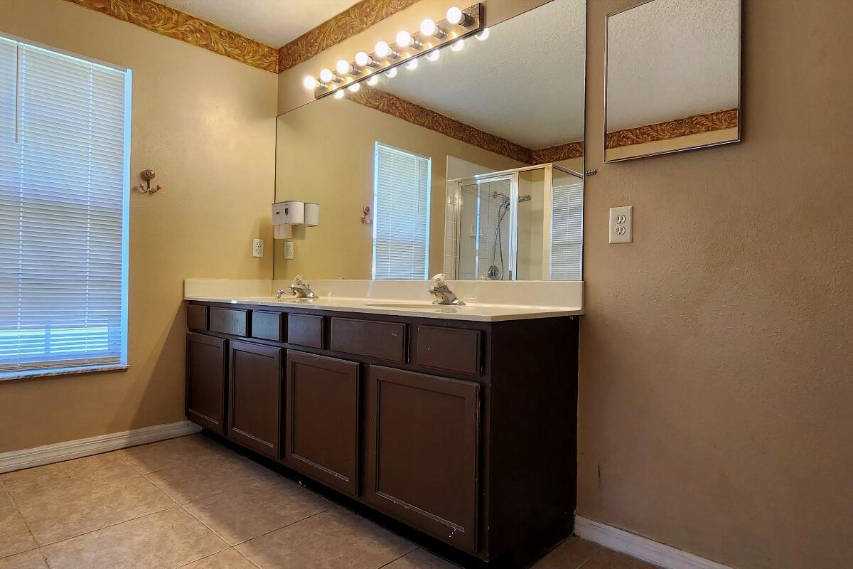 PORT ST LUCIE SECTION 7 - Residential